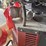 #5090-•-husqvarna-t8600-hepa-vacuum-w/-c5500-separator-image-17