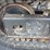 2019-bobcat-e85-image-52