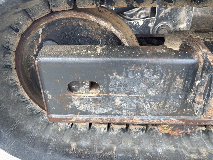 2019-bobcat-e85-image-52