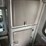 2003-freightliner-fl60-image-43