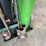 portable-oxygen-and-acetylene-shop-torch-image-12