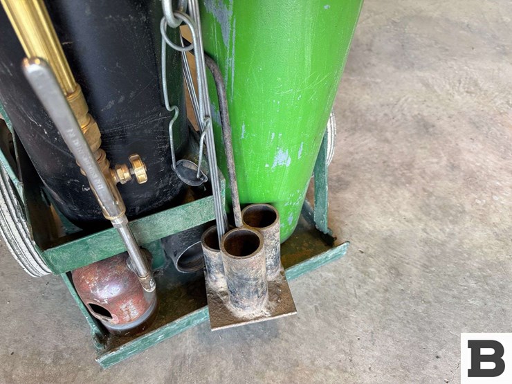 portable-oxygen-and-acetylene-shop-torch-image-12