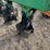 john-deere-975-image-21
