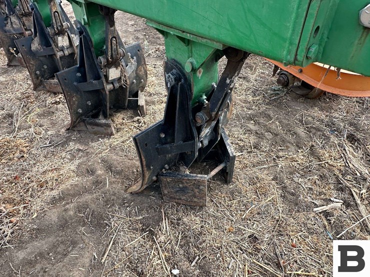 john-deere-975-image-21