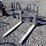 skid-steer-fork-attachment-image-1