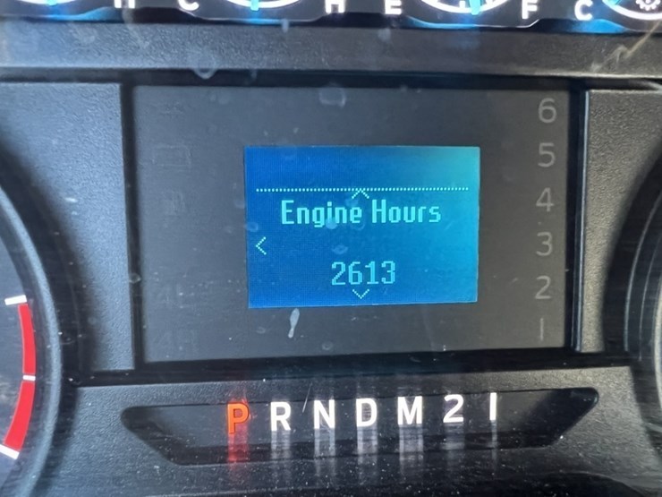 2017-ford-f450-image-29
