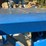#173-•-rotex-shaker-screen-image-16