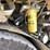 #8612-•-2019-cat-ap100f-asphalt-paver-(aps)-image-48