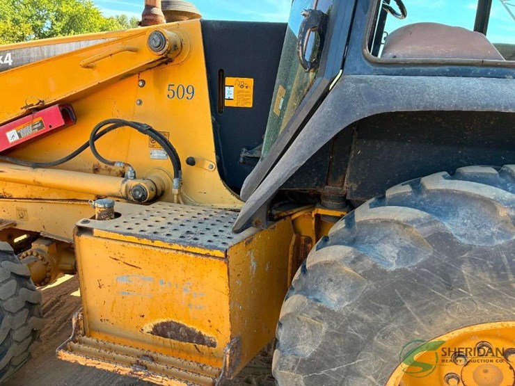 deere-310e-image-25