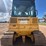 2005-komatsu-d39px-21-image-3