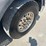 2016-kenworth-t880-image-17
