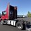 2015-volvo-vnm42t-truck-tractor-image-7