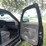 2006-4wd-chevy-avalanche,-az-vehicle,-no-rust,-206,972-miles,-runs-great-image-34