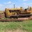 1954-caterpillar-d6-image-2