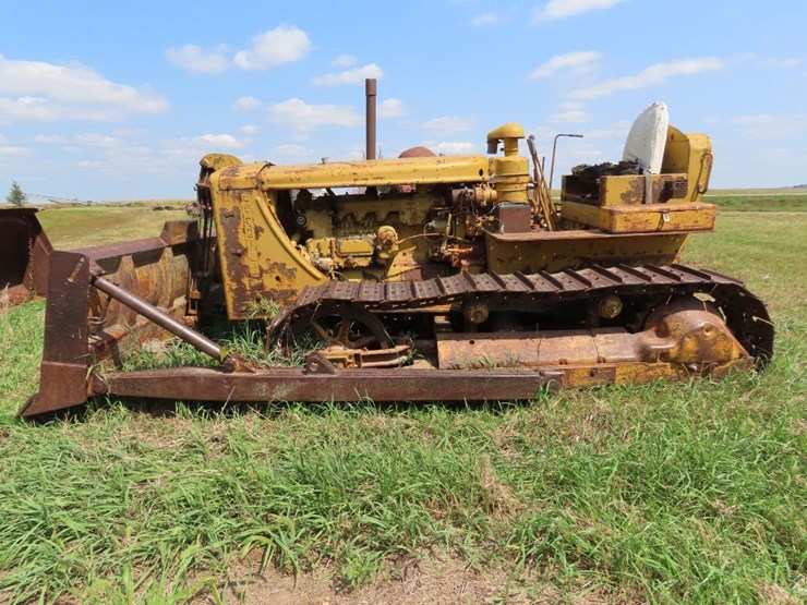 1954-caterpillar-d6-image-2