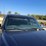 2002-chevrolet-silverado-2500hd-image-16