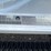 2025-ram-5500-hd-image-35