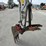 2018-takeuchi-tb253-2-excavator-image-5