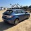 #109-•-2010-subaru-impreza-(has-wi-title)-image-5
