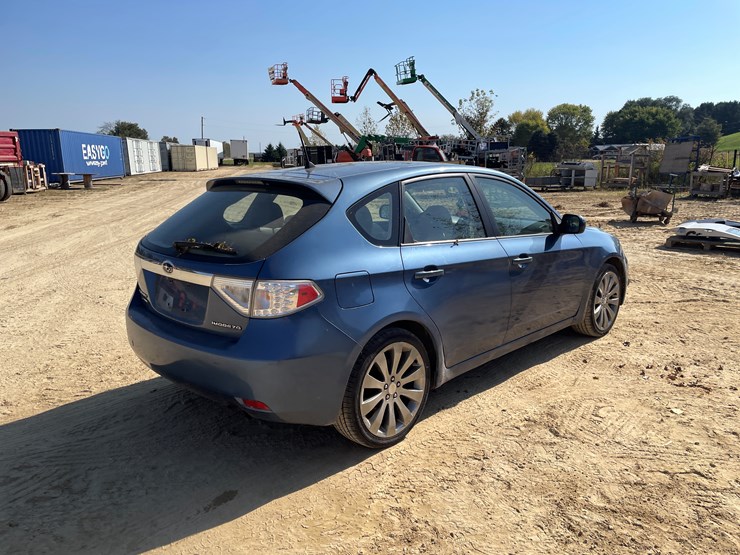#109-•-2010-subaru-impreza-(has-wi-title)-image-5