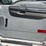 2006-ford-f250-image-26