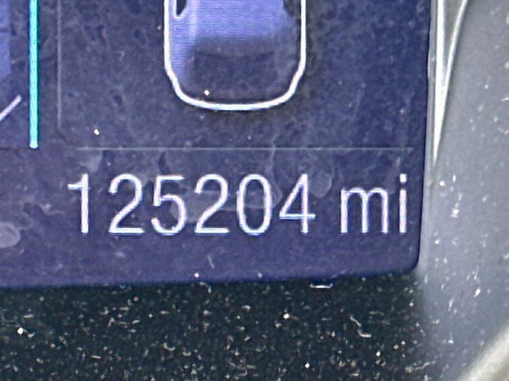 2013-ford-escape-image-13