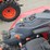 massey-ferguson-4609-image-11