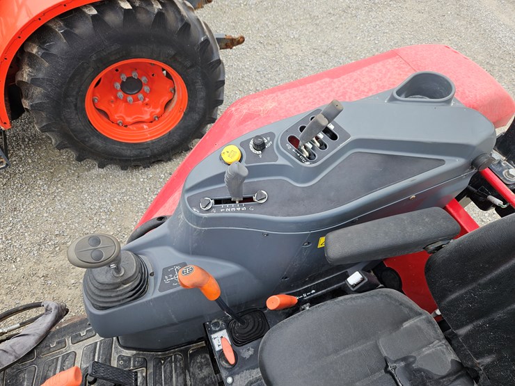 massey-ferguson-4609-image-11