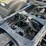 #1672-•-2024-peterbilt-day-cab-truck-tractor-image-48
