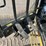 #1850-•-2012-caterpillar-501-hd-processor-image-41