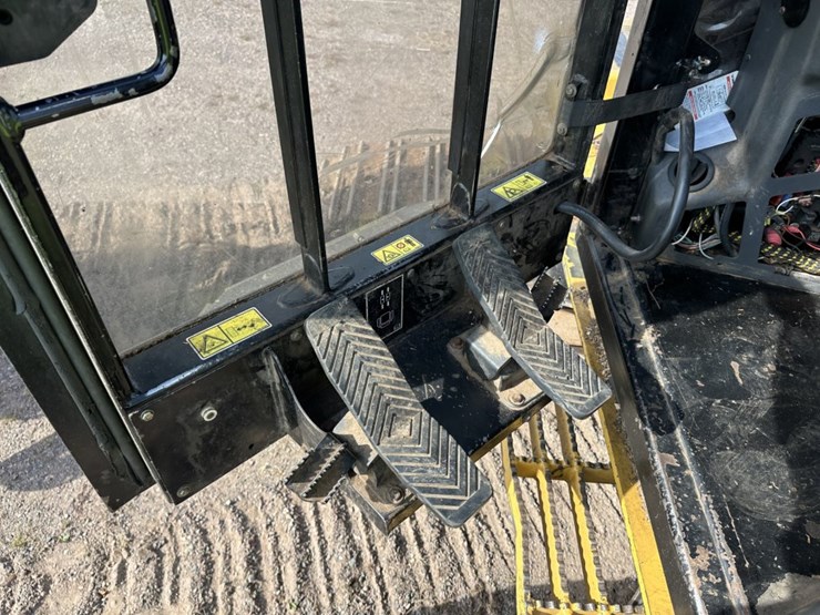 #1850-•-2012-caterpillar-501-hd-processor-image-41