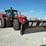 2015-massey-ferguson-8732-image-1
