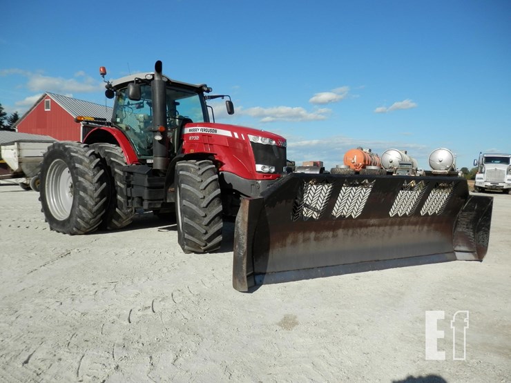 2015-massey-ferguson-8732-image-1