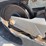 2022-bobcat-t870-image-49