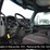 2015-peterbilt-567-image-20
