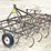 9'-3-point-spring-tooth-cultivator-image-6