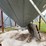 stormor-hopper-bin,-2100-bu.,-good-shape-image-5