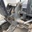 2019-bobcat-e85-image-20