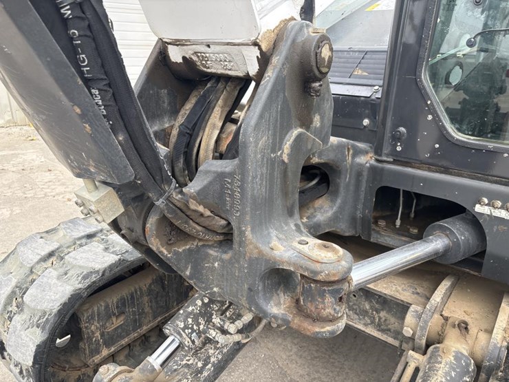 2019-bobcat-e85-image-20