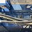 2008-peterson-5000h-whole-tree-chipper-image-23