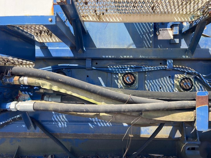 2008-peterson-5000h-whole-tree-chipper-image-23