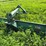john-deere-115-image-1