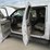 2008-ford-f550-image-11