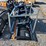 #86-•-84”-skid-steer-hydraulic-blade-image-1