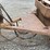 #1040-•-2018-assembled-26'-log-trailer-image-13