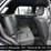 2015-ford-explorer-image-23