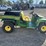 john-deere-gator-tx-image-3