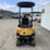 2025-land-hero-ldh-me18-mini-hydraulic-excavator-image-5