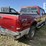 2002-ford-f250-lariat-image-27