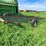 #4429-•-john-deere-stack-mover-image-5